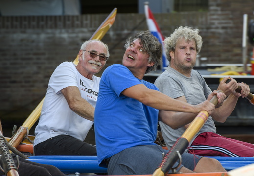 20221008-Grachtenrace-Finish-264